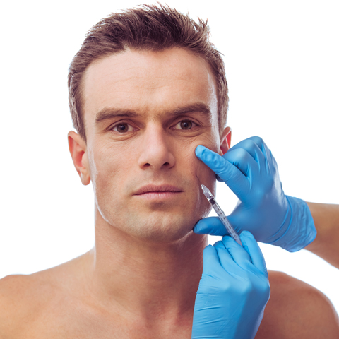 medicina estética en Laredo