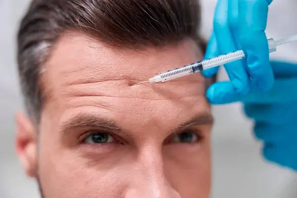 medicina estética en Laredo