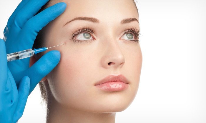 medicina estética en Laredo