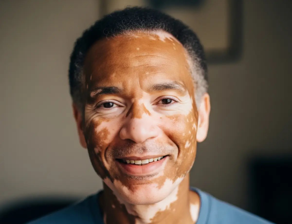 avances-tratamientos-vitiligo